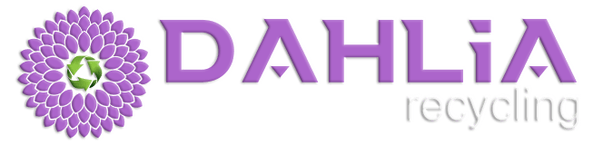 dahlia-recycling-logo