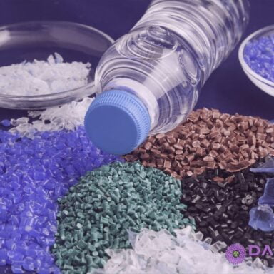 1-polyethylene-terephthalate-pet-recycling-min