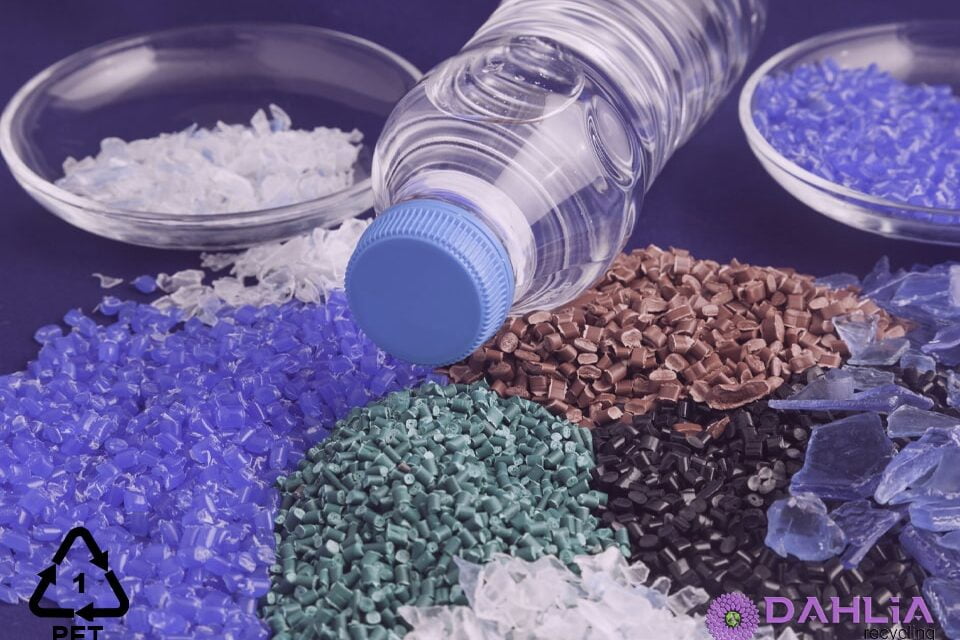 1-polyethylene-terephthalate-pet-recycling-min