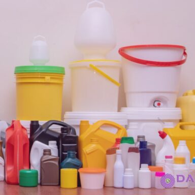 2-high-density-polyethylene-hdpe-recycling-min
