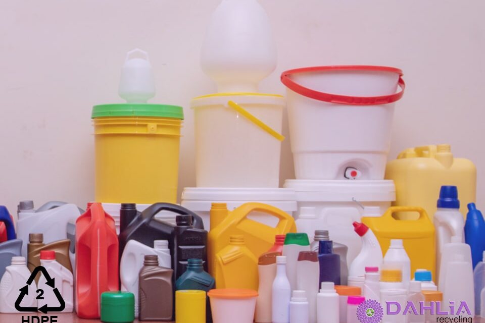 2-high-density-polyethylene-hdpe-recycling-min