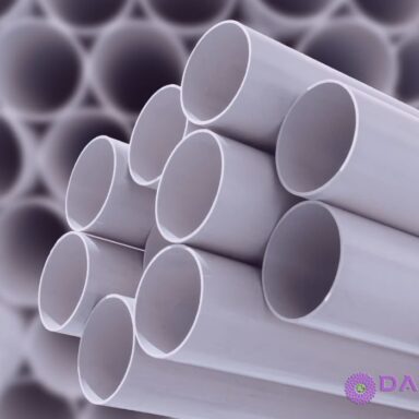3-polyvinyl-chloride-pvc-recycling-min
