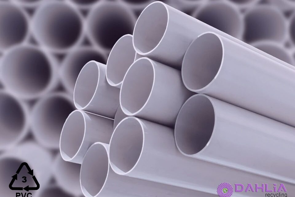 3-polyvinyl-chloride-pvc-recycling-min