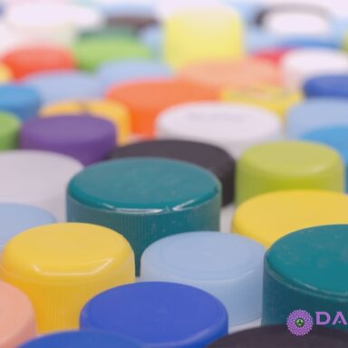 4-low-density-polyethylene-ldpe-recycling-min
