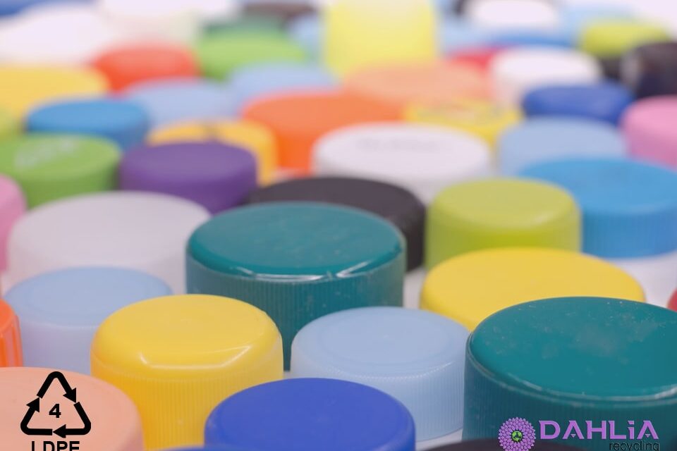 4-low-density-polyethylene-ldpe-recycling-min