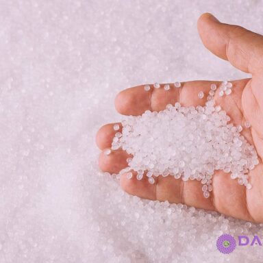 5-polypropylene-pp-recycling-min