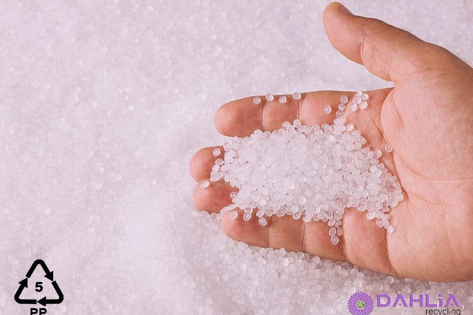 5-polypropylene-pp-recycling-min