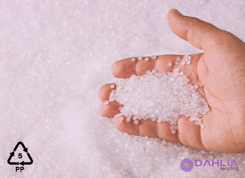 5-polypropylene-pp-recycling-min