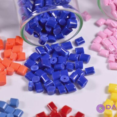 6-polystyrene-ps-recycling-min