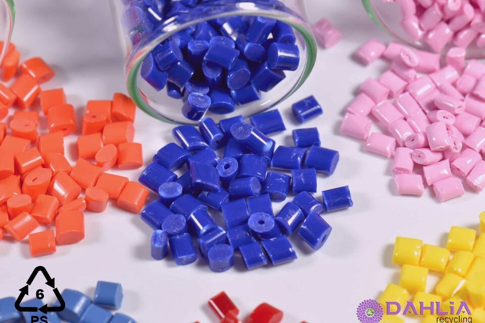 6-polystyrene-ps-recycling-min