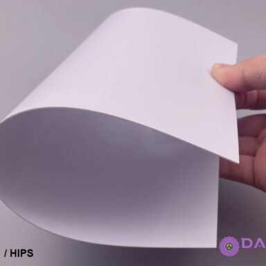 7-high-impact-polystyrene-hips-recycling-min