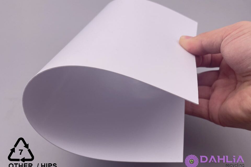 7-high-impact-polystyrene-hips-recycling-min