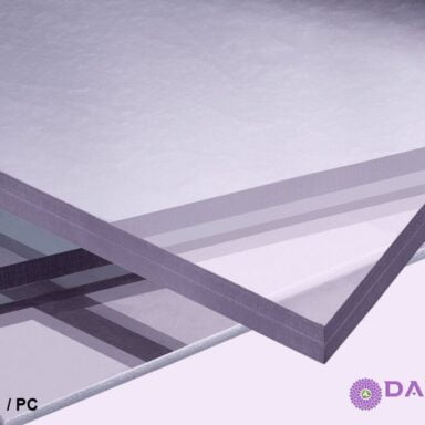 7-polycarbonate-pc-recycling-min