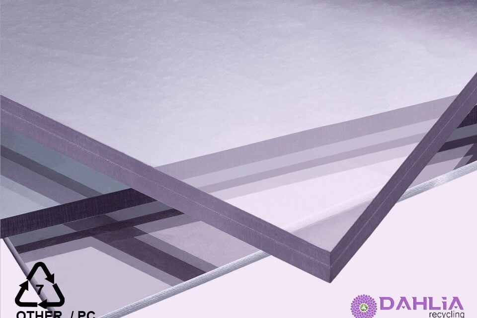 7-polycarbonate-pc-recycling-min
