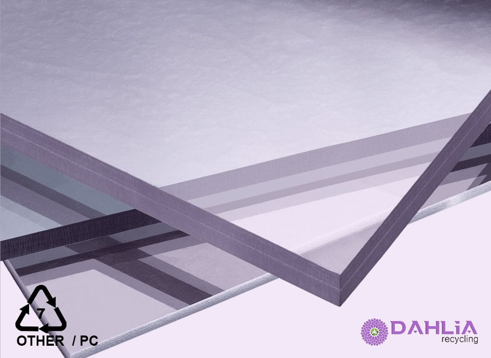 7-polycarbonate-pc-recycling-min