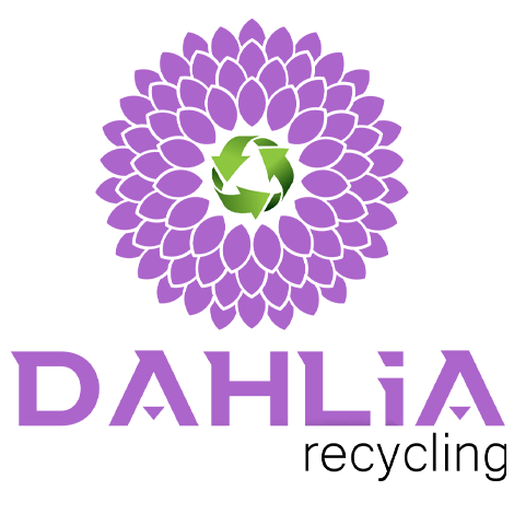 dahlia-logo-min